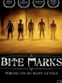Bite Marks 2011