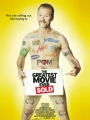 The Greatest Movie Ever Sold 2011