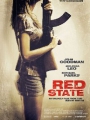 Red State 2011