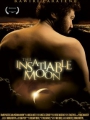 The Insatiable Moon 2010