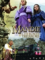 Mandie and the Cherokee Treasure 2010