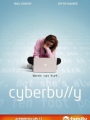 Cyberbully 2011
