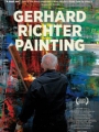 Gerhard Richter - Painting 2011