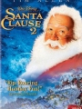 The Santa Clause 2 2002