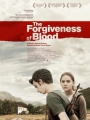 The Forgiveness of Blood 2011