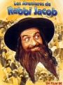 Les aventures de Rabbi Jacob 1973