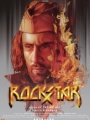 RockStar 2011