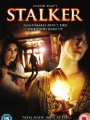 Stalker 2010
