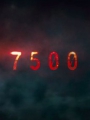 7500 2014
