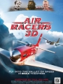 Air Racers 3D 2012