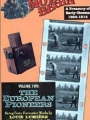 The Countryman and the Cinematograph 1901