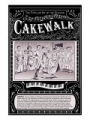 The Kiddies' Cakewalk 1903