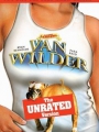 Van Wilder 2002