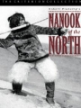Nanook of the North 1922