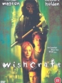 Wishcraft 2002