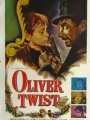 Oliver Twist 1922