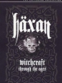Häxan: Witchcraft Through the Ages 1922