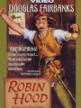 Robin Hood 1922