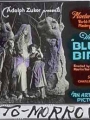 The Blue Bird 1918