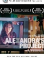 Alexandra's Project 2003