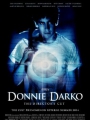 Donnie Darko 2001