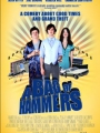 A Bag of Hammers 2011