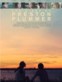 The Diary of Preston Plummer 2012