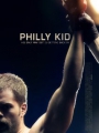 The Philly Kid 2012