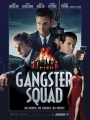 Gangster Squad 2013
