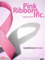 Pink Ribbons, Inc. 2011