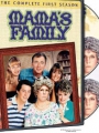 Mama's Family 1983
