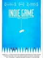 Indie Game: The Movie 2012