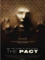 The Pact 2012