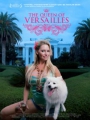 The Queen of Versailles 2012
