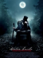 Abraham Lincoln: Vampire Hunter 2012