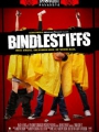 Bindlestiffs 2012