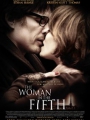 The Woman in the Fifth 2011