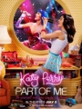 Katy Perry: Part of Me 2012