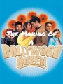 The Making of 'Bollywood Queen' 2003