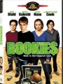 Bookies 2003