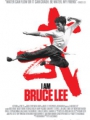 I Am Bruce Lee 2012