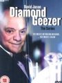 Diamond Geezer 2005