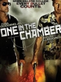 One in the Chamber 2012