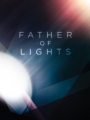 Father of Lights 2012