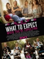 What to Expect When You're Expecting 2012