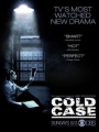 Cold Case 2003
