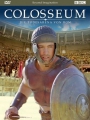 Colosseum: Rome's Arena of Death 2003