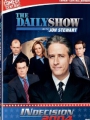 The Daily Show 1996