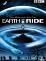 Earth Ride 2003