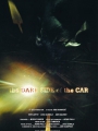 Dark Side of the Car 2003